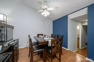 15 South Ct, Clinton Township, NJ 08809 - Photo 10