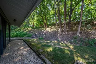 15 South Ct, Clinton Township, NJ 08809 - Photo 26