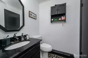 15 South Ct, Clinton Township, NJ 08809 - Photo 18