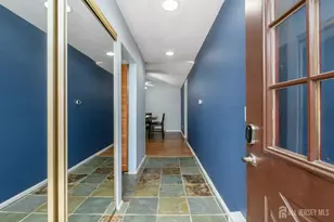 15 South Ct, Clinton Township, NJ 08809 - Photo 2