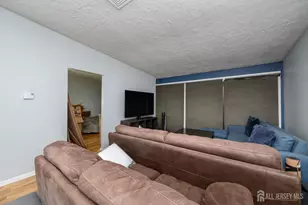 15 South Ct, Clinton Township, NJ 08809 - Photo 14