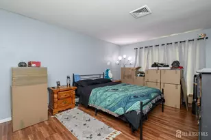 15 South Ct, Clinton Township, NJ 08809 - Photo 16