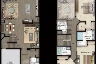 5 Valentino Dr, Old Bridge Township, NJ 08857 - Photo 2