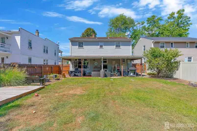 138 Runyon Avenue, Middlesex, NJ 08846 - Photo 26