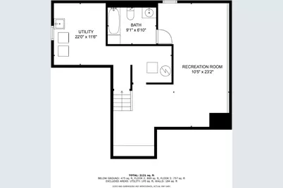 138 Runyon Avenue, Middlesex, NJ 08846 - Photo 30