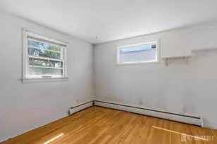 138 Runyon Ave, Middlesex, NJ 08846 - Photo 20