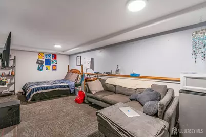 138 Runyon Avenue, Middlesex, NJ 08846 - Photo 22