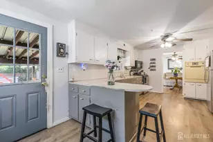 138 Runyon Ave, Middlesex, NJ 08846 - Photo 10