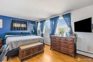 138 Runyon Ave, Middlesex, NJ 08846 - Photo 16