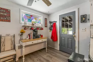 138 Runyon Ave, Middlesex, NJ 08846 - Photo 12