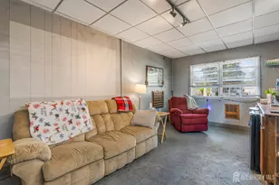 138 Runyon Ave, Middlesex, NJ 08846 - Photo 14