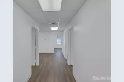 12 Roszel Road #B103, Princeton, NJ 08540 - Photo 8