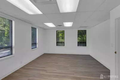 12 Roszel Road #B103, Princeton, NJ 08540 - Photo 16