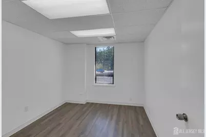12 Roszel Road #B103, Princeton, NJ 08540 - Photo 12