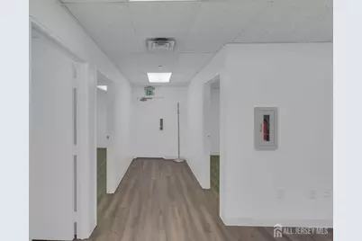 12 Roszel Road #B103, Princeton, NJ 08540 - Photo 10