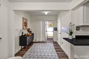 363 Ocean Blvd, Old Bridge Township, NJ 07735 - Photo 14