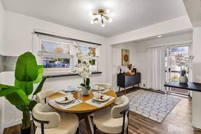 363 Ocean Boulevard, Old Bridge Township, NJ 07735 - Photo 12