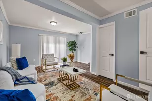 363 Ocean Blvd, Old Bridge Township, NJ 07735 - Photo 20