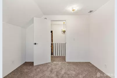 363 Ocean Boulevard, Old Bridge Township, NJ 07735 - Photo 28