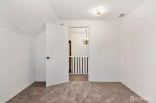 363 Ocean Blvd, Old Bridge Township, NJ 07735 - Photo 28