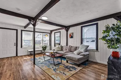 363 Ocean Boulevard, Old Bridge Township, NJ 07735 - Photo 6