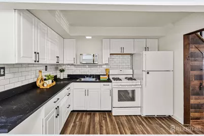 363 Ocean Boulevard, Old Bridge Township, NJ 07735 - Photo 16