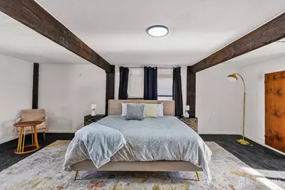 363 Ocean Boulevard, Old Bridge Township, NJ 07735 - Photo 26