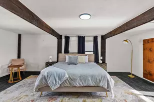 363 Ocean Blvd, Old Bridge Township, NJ 07735 - Photo 26