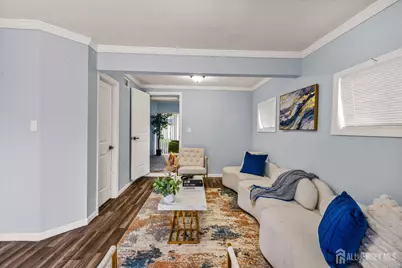 363 Ocean Boulevard, Old Bridge Township, NJ 07735 - Photo 18