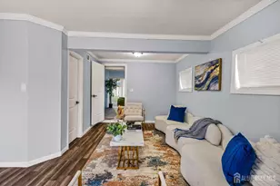 363 Ocean Blvd, Old Bridge Township, NJ 07735 - Photo 18