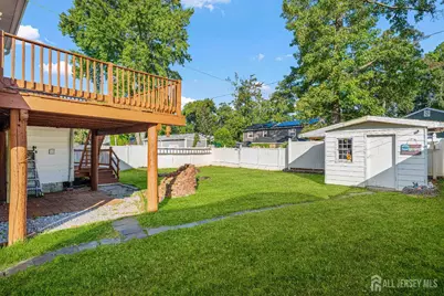 363 Ocean Boulevard, Old Bridge Township, NJ 07735 - Photo 32