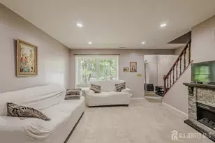 6 Lewis Ct, East Brunswick Township, NJ 08816 - Photo 8