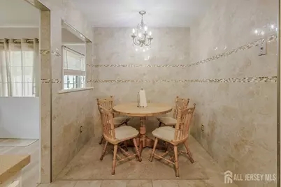 6 Lewis Court, East Brunswick Township, NJ 08816 - Photo 16