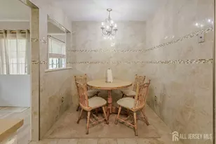 6 Lewis Ct, East Brunswick Township, NJ 08816 - Photo 16