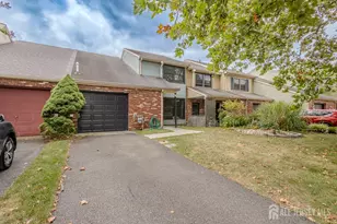 6 Lewis Ct, East Brunswick Township, NJ 08816 - Photo 2