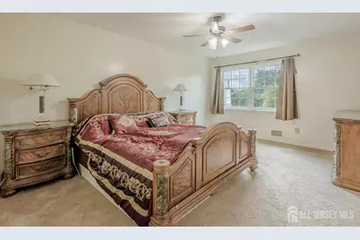 6 Lewis Court, East Brunswick Township, NJ 08816 - Photo 20