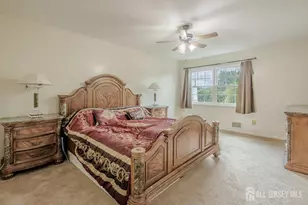 6 Lewis Ct, East Brunswick Township, NJ 08816 - Photo 20