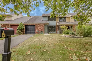 6 Lewis Ct, East Brunswick Township, NJ 08816 - Photo 1