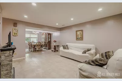 6 Lewis Court, East Brunswick Township, NJ 08816 - Photo 6