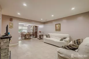 6 Lewis Ct, East Brunswick Township, NJ 08816 - Photo 6