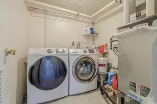 6 Lewis Ct, East Brunswick Township, NJ 08816 - Photo 26