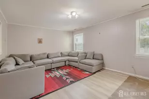 6 Lewis Ct, East Brunswick Township, NJ 08816 - Photo 14