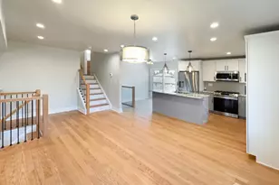 21 Buck Rd, East Brunswick Township, NJ 08816 - Photo 16