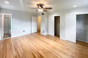 21 Buck Rd, East Brunswick Township, NJ 08816 - Photo 10