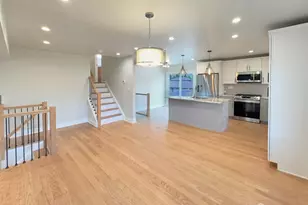 21 Buck Rd, East Brunswick Township, NJ 08816 - Photo 28