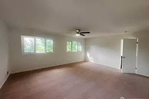 24 Pullman Loop, South Brunswick Township, NJ 08810 - Photo 16