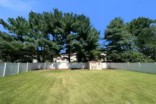 24 Pullman Loop, South Brunswick Township, NJ 08810 - Photo 26