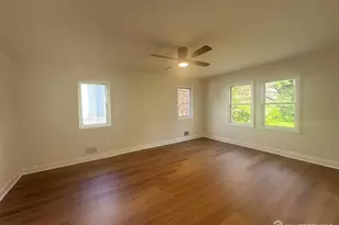 24 Pullman Loop, South Brunswick Township, NJ 08810 - Photo 14