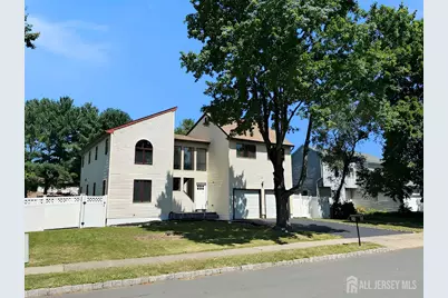 24 Pullman Loop, South Brunswick Township, NJ 08810 - Photo 38