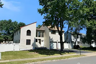 24 Pullman Loop, South Brunswick Township, NJ 08810 - Photo 38